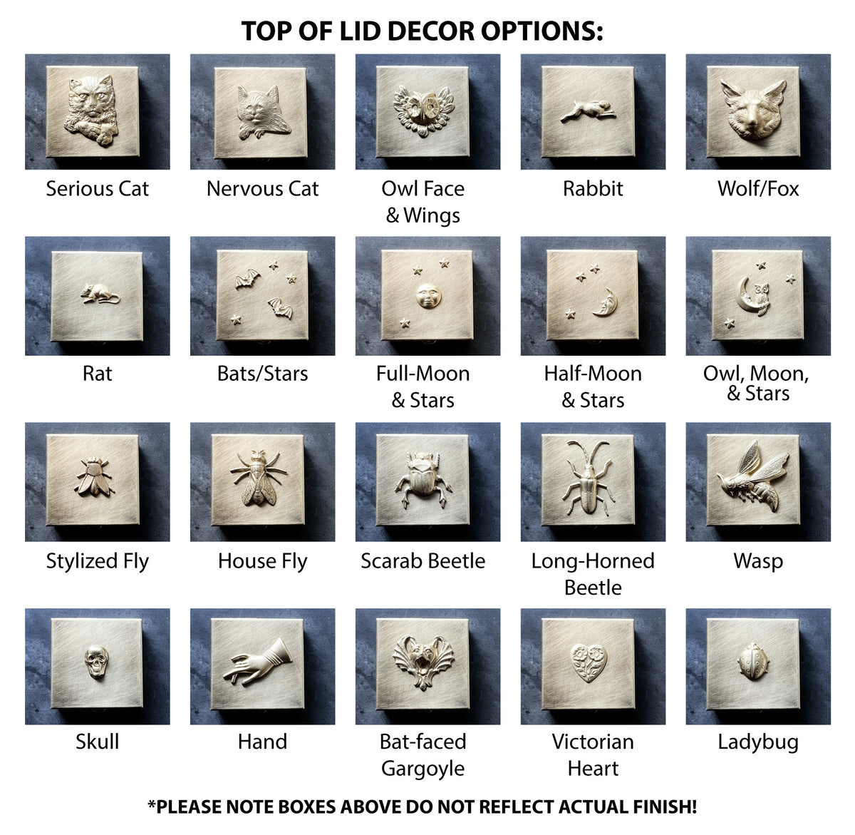 Makers Mark Premier Design Jewelry Mark Premier Wholesalers