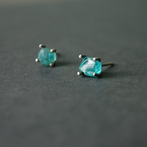 Gemstone Jewelry