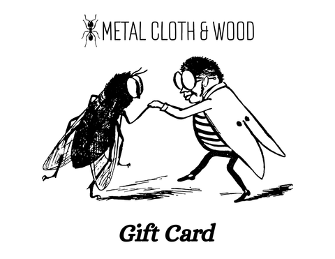 $25 to $250 E-Gift Card